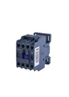 VTC-18/11/S Kontaktör 18A 1no+1nc 230V Bobinli
