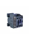 VTC-18/11/S Kontaktör 18A 1no+1nc 230V Bobinli