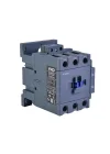 VTC-80/11/S Kontaktör 80A 1no+1nc 230V Bobinli