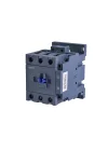 VTC-80/11/S Kontaktör 80A 1no+1nc 230V Bobinli