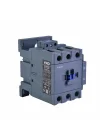 VTC-80/11/S Kontaktör 80A 1no+1nc 230V Bobinli