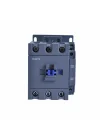 VTC-80/11/S Kontaktör 80A 1no+1nc 230V Bobinli
