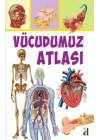 Vücudumuz Atlası