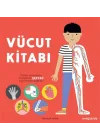Vücut Kitabı