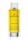 Vücut Nemlendirici Perfectıng Body Lift Precıous Oıl 100Ml