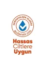 Vücut Temizleme 50 Yaprak