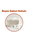 Vücut Temizleme 50 Yaprak