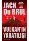 Vulkanın Yaratılışı