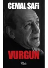 Vurgun