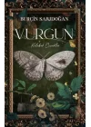 Vurgun – 1 Kelebek Çiçekler