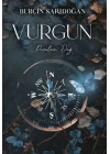 Vurgun - 2 Pusulası Dağ