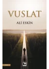 Vuslat