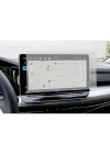 Vw Golf 8 Multimedya 10.3 İnç İle Uyumlu Mat Ekran Koruyucu