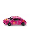 VW The Beetle Pembe Oyuncak