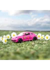 VW The Beetle Pembe Oyuncak