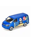 VW Transporter 1338