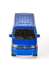 VW Transporter 1338