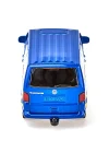 VW Transporter 1338