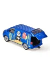VW Transporter 1338