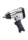 W 1850 Havalı Somun Sıkma, 1/2