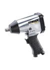 W 1850 Havalı Somun Sıkma, 1/2