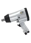 W 1850 Havalı Somun Sıkma, 1/2