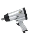 W 1850 Havalı Somun Sıkma, 1/2