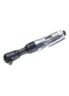 W 1856 Havalı Cırcır Kolu, 1/2