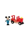 W. Disney Mickey Mouse Lokomotif