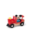 W. Disney Mickey Mouse Lokomotif