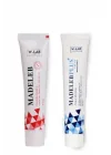 W Lab Madeleb Krem + Madeleb Plus Jel Set