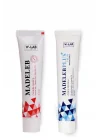 W Lab Madeleb Krem + Madeleb Plus Jel Set