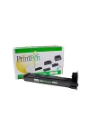 W1335A (335A) (7,4K) Muadil Toner