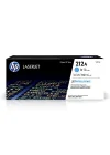 W2121A (212A) MAVİ TONER 4.500 SAYFA