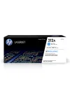 W2121A (212A) MAVİ TONER 4.500 SAYFA