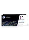 W2123A (212A) KIRMIZI TONER 4.500 SAYFA