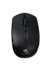 W3300 – 2.4GHz Kablosuz Türkçe Q Klavye ve Mouse Seti