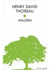 Walden