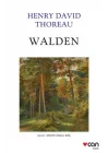 Walden