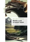 Walden ya da Ormanda Yaşam - Livaneli Kitaplığı