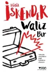 Waliz Bir