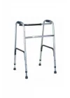 Walker Yürüteç Rollatör Yetişkin Hasta Yürüteç Katlanabilir Walker