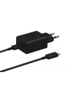 Wall Charger 45W Black