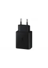Wall Charger 45W Black