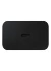 Wall Charger 45W Black