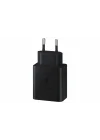Wall Charger 45W Black
