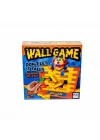 WALL GAME