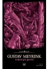 Walpurgis Gecesi