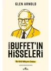 Warren Buffettın Hisseleri