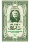 Warren Buffett Kanunları